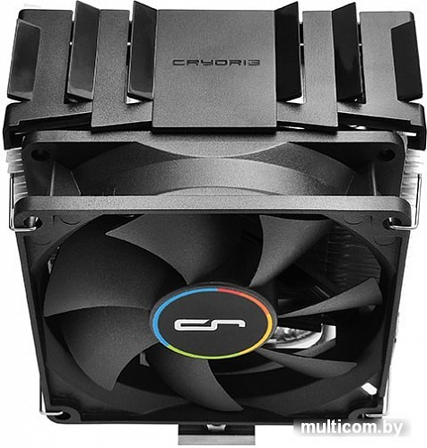 Кулер для процессора Cryorig M9a