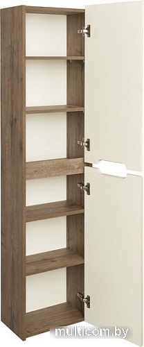 Акватон Оливия 1A254603OLVG0