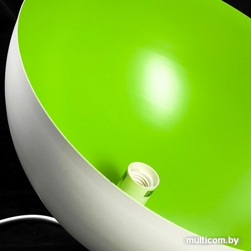 Лампа Lussole LGO GRLSP-8135