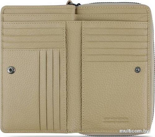 Кошелек Bugatti Elsa 49462554