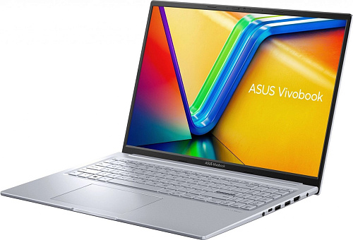 Ноутбук ASUS Vivobook 16X M3604YA-MB282