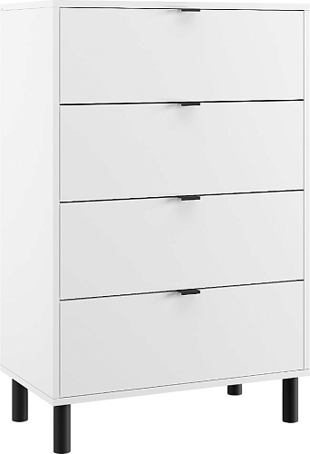 ЭлиГард Mone 4S (белый)