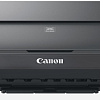 МФУ Canon Pixma MG2541S