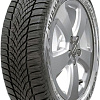 Автомобильные шины Goodyear UltraGrip Ice 2+ 235/45R19 99T