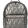 Городской рюкзак Fabretti FR48610-41