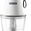 Чоппер Morphy Richards MR9402aw