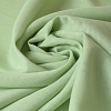 Тюль Велес Текстиль 400В (270x400, бледно-салатовый)
