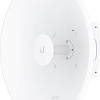 Антенна для беспроводной связи Ubiquiti UISP-Dish