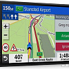 GPS навигатор Garmin DriveSmart 65 MT-D