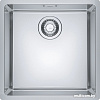 Кухонная мойка Franke Maris MRX 110-40 122.0543.995