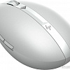 Мышь HP Spectre 700 (серебристый)