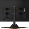 Монитор Lenovo Legion Y27gq-25