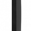 Телевизор LG 28TL510S-PZ