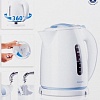 Чайник Philips HD4646/40