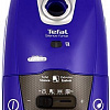 Пылесос Tefal TW7783EA