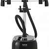 Отпариватель Tefal IT3430E0