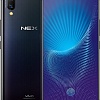 Смартфон Vivo NEX Ultimate 8GB/128GB (черный)