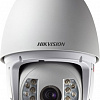 IP-камера Hikvision DS-2DF7286-AEL