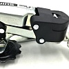 Переключатель скоростей задний Shimano ARDTY21BSSDS (задний)