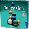 Настольная игра KOSMOS Dimension. Измерение 692209