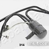 Japanparts FC914S
