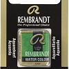 Rembrandt 681 05866811 (фтало желто-зеленый, кювета)