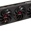 Видеокарта PowerColor Reaper AMD Radeon RX 9070 XT 16GB GDDR6 RX9070XT 16G-A