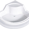 Душевой поддон River Wemor 90/40 C