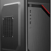 Корпус Ginzzu D180 500W