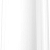 Накопительный электрический водонагреватель TESY ModEco Cloud 150 GCV 150 47 24D C22 ECW
