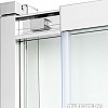 NEW TRENDY Sensi 100x150 P-0038