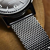 Наручные часы Seiko SRPF39J1
