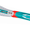 Топор Total THAX061600