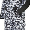 Костюм Norfin Explorer 2 Camo 05 350105-XXL