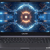 Игровой ноутбук Chuwi GTBook CWI624-521E5E1PDM35