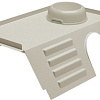 Домик Ferplast Pub Cavia 93243021