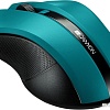 Мышь Canyon CNE-CMSW05G