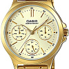 Наручные часы Casio Collection LTP-V300G-9A