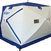 Палатка Polar Bird 3T Long Компакт