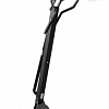 Баскетбольное кольцо Alpin Triple BST-54