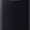 Портативное зарядное устройство Samsung EB-P5300 (темно-серый)