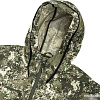 Костюм Helios Тайган T-KS-T-M4293-2XL-2 (р.52-54/182-188, КМФ мох)