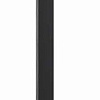 OLED телевизор LG OLED evo AI C5 OLED77C5RLA