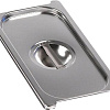 Крышка Gastromix Abat GN 1/3 (32.5x26.5 см)