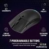 Игровая мышь Corsair Sabre RGB Pro Wireless