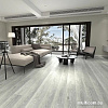 Виниловый пол Swissfloor SPC Плейс Лугано PL1-08