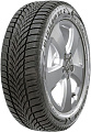 Автомобильные шины Goodyear UltraGrip Ice 2+ 235/45R19 99T