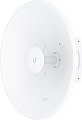 Антенна для беспроводной связи Ubiquiti UISP-Dish