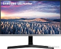 Монитор Samsung S27R350FHI