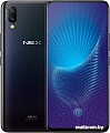 Смартфон Vivo NEX Ultimate 8GB/128GB (черный)